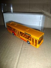 Wiking H0  Euro 704 03 Gräf