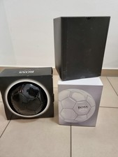 BOSS   -  3 Bälle  -