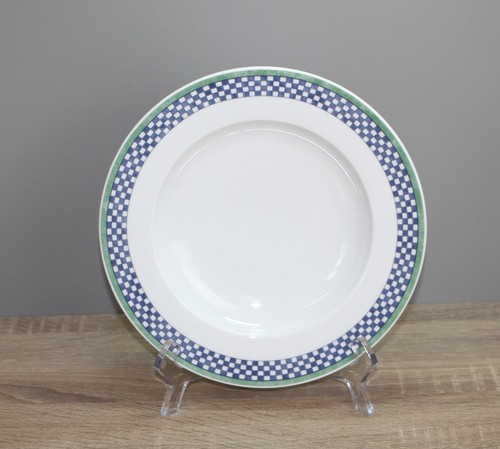 Villeroy boch b - villeroy, 3