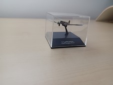 Lufthansa 1/370 Douglas DC-3 Modell