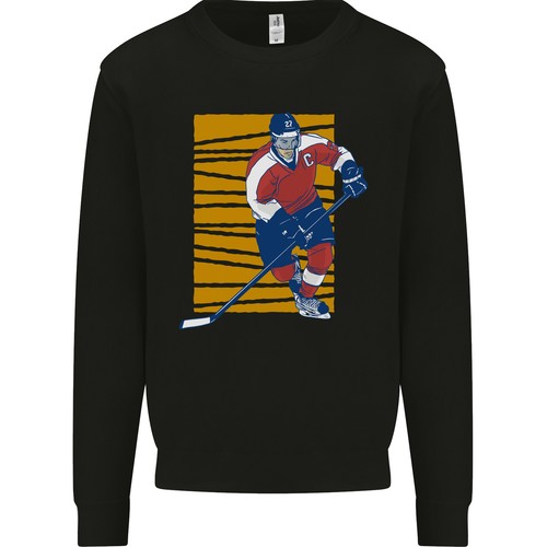 Awdis kids sweatshirt jungen - sweatshirt,