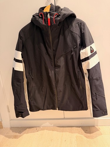 Bogner ski jacket - bogner,