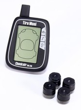 TireMoni TM-210