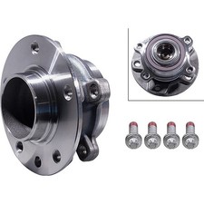 FAG 713 6920 50 Radlagersatz