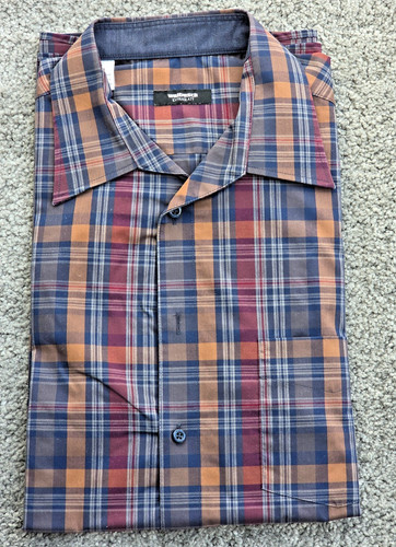 Walbusch extraglatt herren - extraglatt,