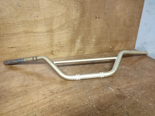 Original lenker honda xrv - original,