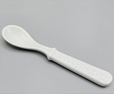 Rosenthal Maria Weiss