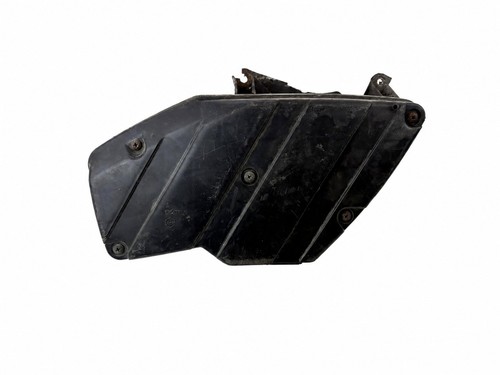Piaggio sfera nsl - piaggio, 80