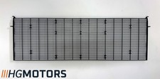 Kühlerschutzgitter Original