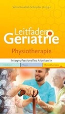 Leitfaden Physiotherapie