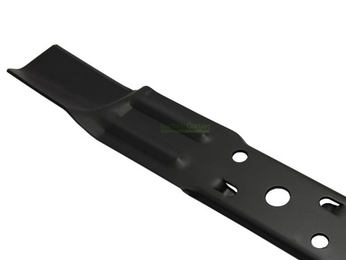 Rasenmähermesser für - 50,5,