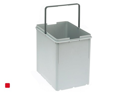 Franke 133 0042 702 - franke, 133.0042.702