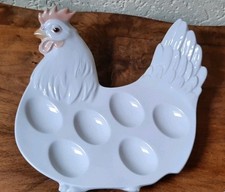 Vintage Hutschenreuther