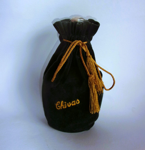 Chivas brothers limited - chivas, royal