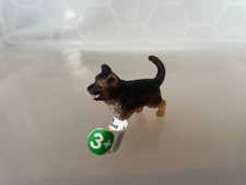 Schleich 16832 - Schäferhund