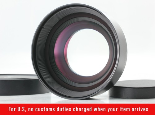 Panasonic lumix dmw lt52 - lumix, dmw-lt52