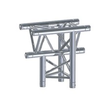 Global Truss F33, T-Stück
