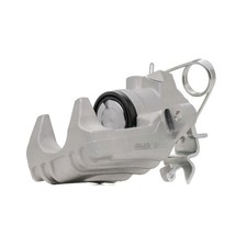 RIDEX 78B0003 Bremssattel Hinten Rechts Hinten für VW PASSAT Variant (3B6) Ø38mm