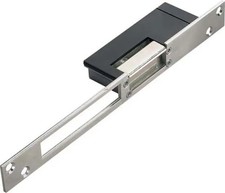 Türöffner elektrisch 12v - türöffner,