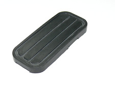 VW Golf 1 Pedalgummi Gaspedal