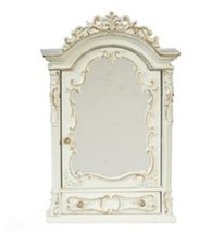 Puppenhaus Viktorianischer