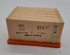 Luftfilter fichtel sachs 2 - luftfilter,