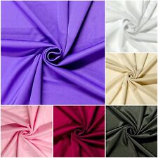 Karneval Polyester Jersey