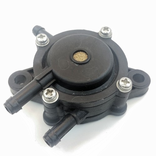 Kraftstoffpumpe für toro - kraftstoffpumpe,