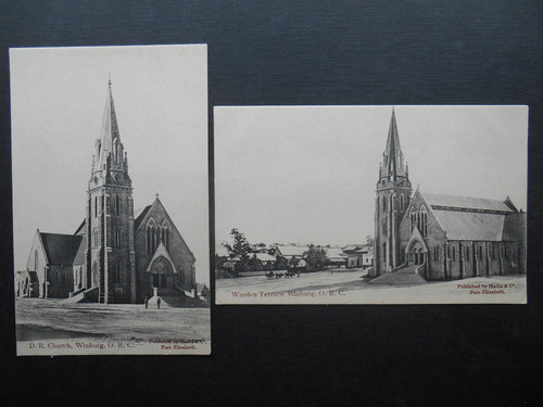 Niederländische - 2,