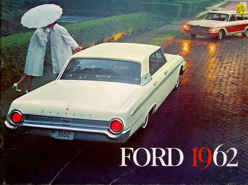 275514 ford galaxie 500 - ford,