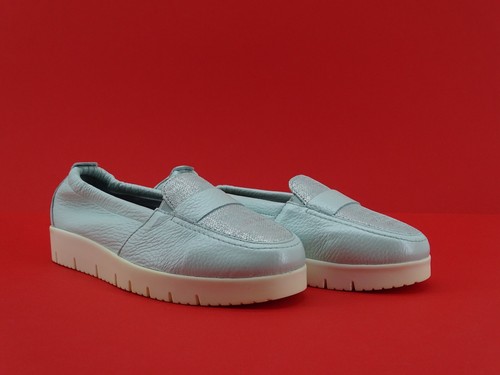 Vitaform damen schuhe - vitaform,