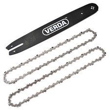 Verda Schwert für Kettensäge