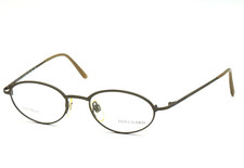 Toni gard 14301 titanium - toni, by