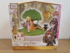 Wizarding World Harry Potter Spielset Figuren verschiedene Sets/Figuren