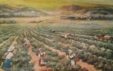 1962 Sozialistischer Realismus