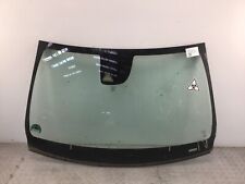 647696 647696 Frontscheibe MERCEDES-BENZ A-Klasse (W176) Jupiter Rot 589U 