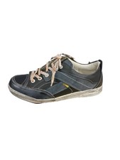 TMA 4199 Herren Halbschuhe