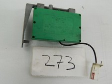 Volvo V70 II Antennenverstärker Verstärker Radioantenne Amplifier 9459222 273117