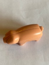 PLAYMOBIL 123 PREMIER AGE