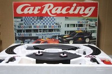 Carrera Car Racing 40201