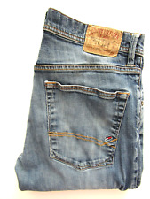 Tommy Hilfiger Herren Jeans