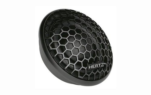 Hertz 26mm hochtöner aus - hertz, c