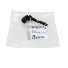 ORIGINAL Opel Sensor