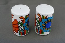Villeroy boch acapulco - villeroy, set