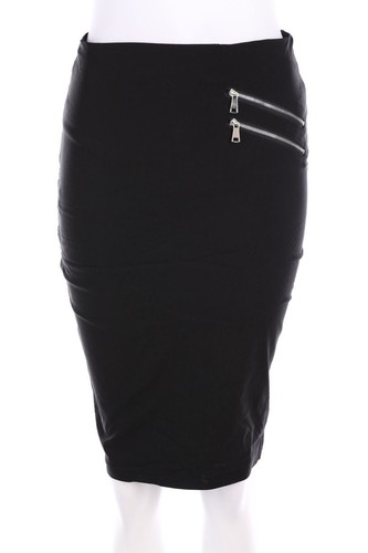 Zebra rock zipper - rock,