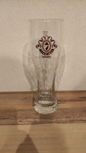 2985 meckatzer weizen - weizen,