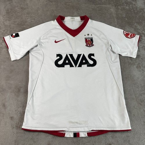 Original urawa red diamonds - original,