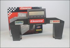 Carrera Elektronischer