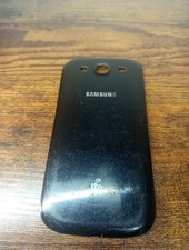 Original - Samsung Galaxy S3
