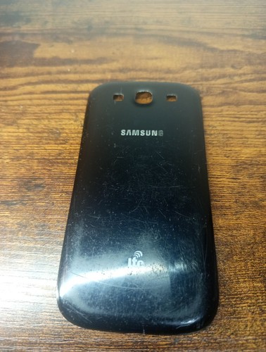 Original samsung galaxy - original, s3
